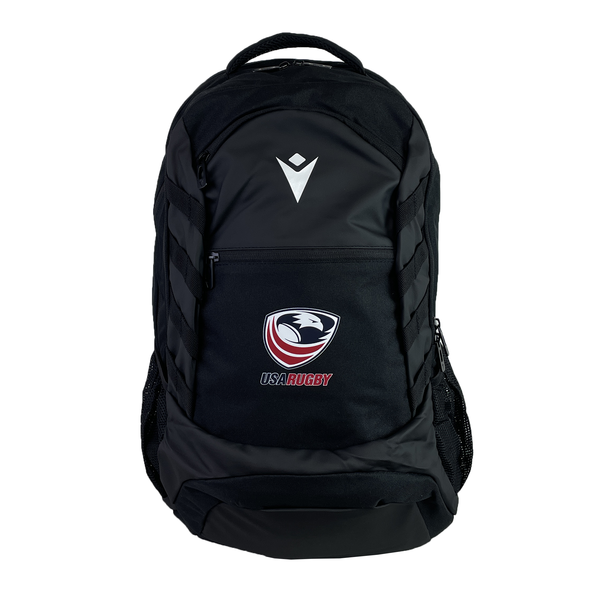 Rugby Lifestyle Bags – World Rugby Shop