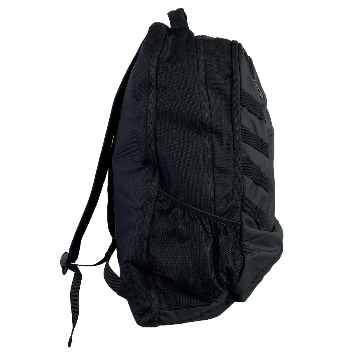 USA Rugby 25 Athletes Backpack by Macron