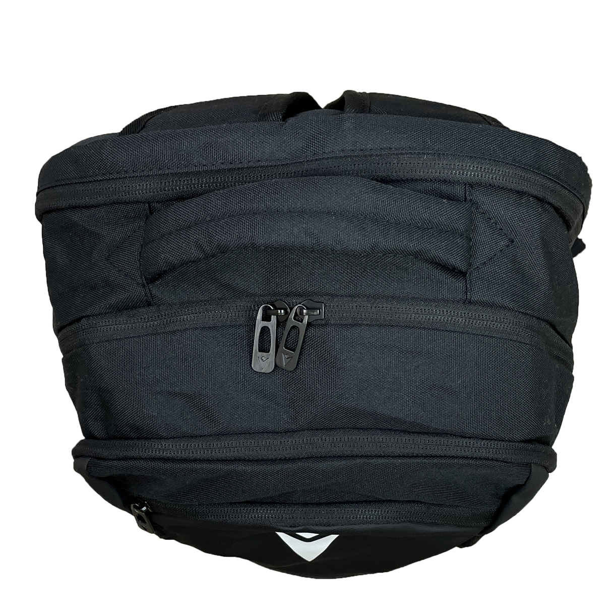 USA Rugby 25 Athletes Backpack by Macron