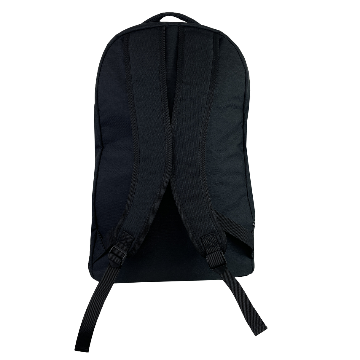 USA Rugby 25 Athletes Backpack by Macron