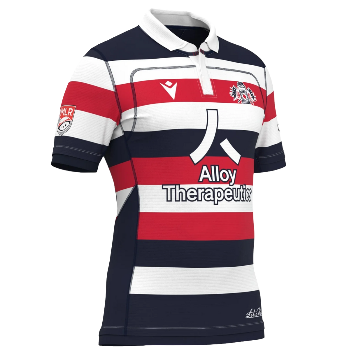 BORNTOWIN RUGBY JERSEY サイズ1 LYFT BORNTOWIN RUGBY JERSEY サイズ1 LYFT 【公式通販】