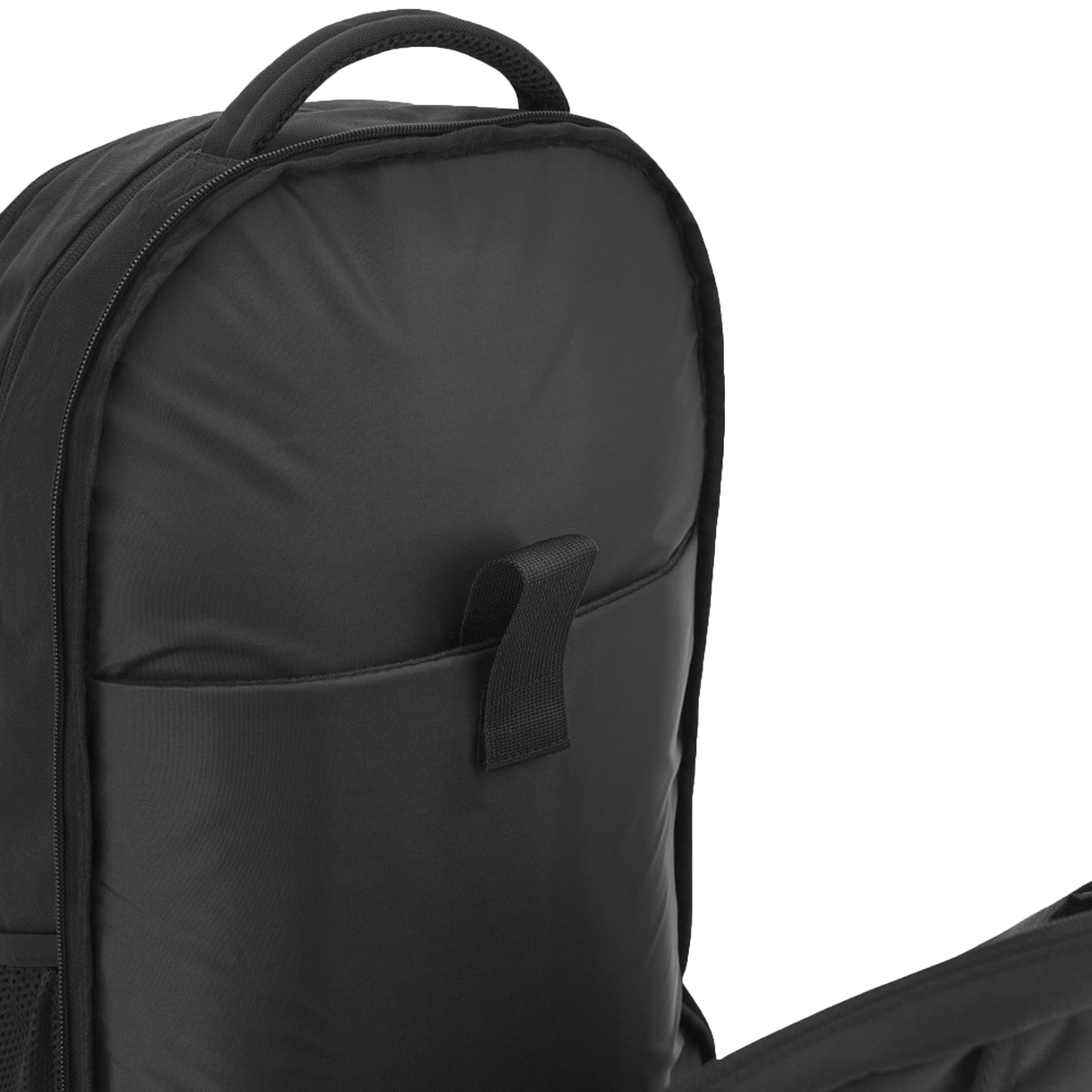 USA Rugby 25 Athletes Backpack by Macron