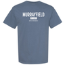 Murrayfield Stadium Tee