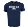 Murrayfield Stadium Tee