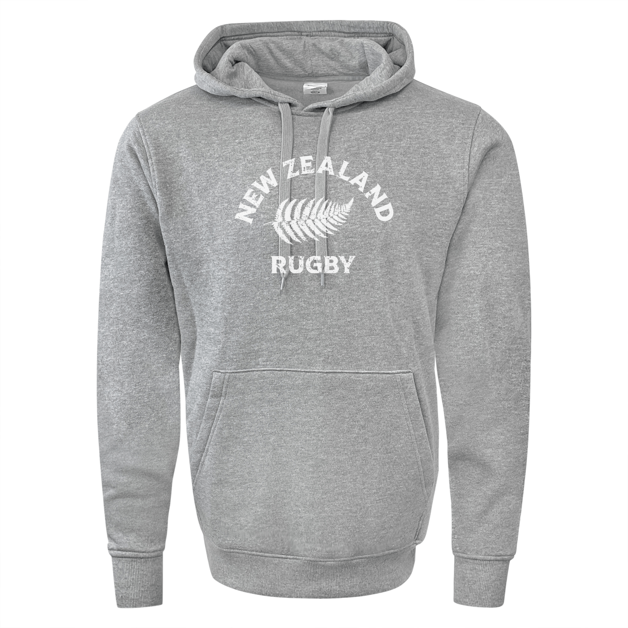 New zealand sales rugby hoodie