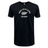 Nations of Rugby New Zealand Rugby Supersoft Tee by WRS LAT is made of cotton, making it perfect for fans of the New Zealand Rugby team.