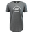 Nations of Rugby New Zealand Rugby Supersoft Tee by WRS LAT.