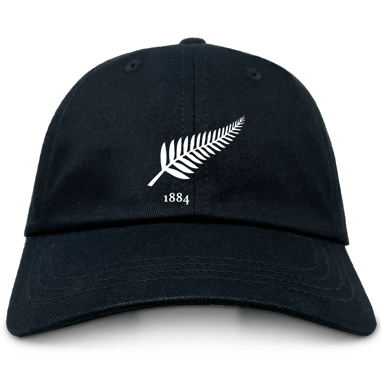 New zealand hat on sale