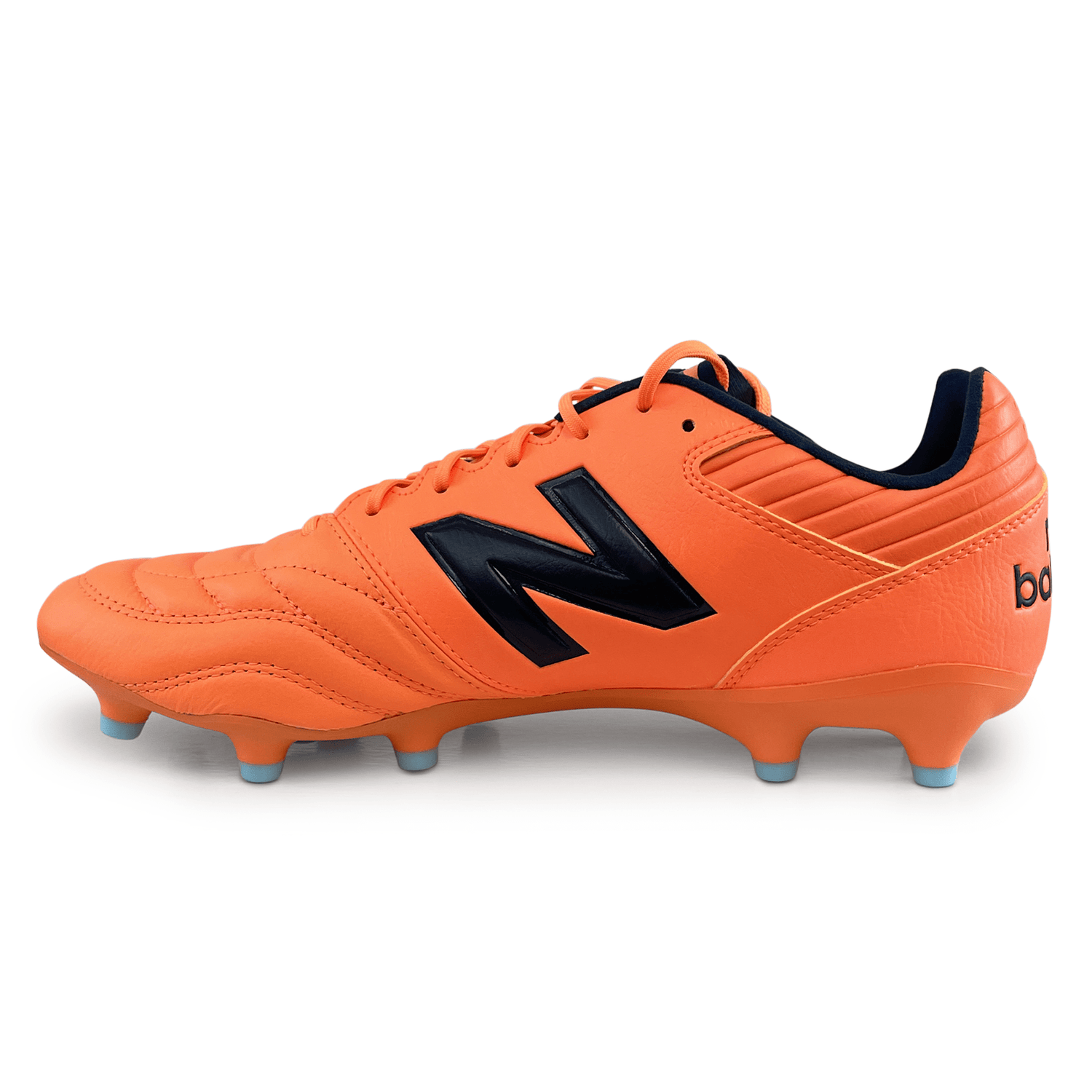 New-Balance-442-Pro-FG-V2-Hot- New-Balance-442-Pro-FG-V2-Hot-
