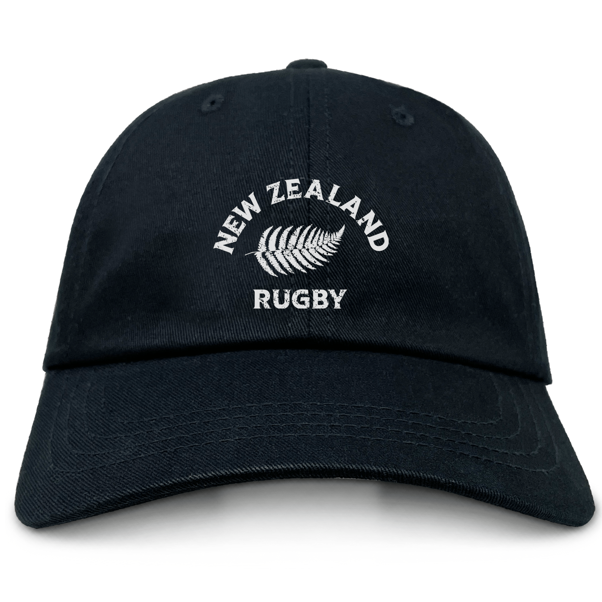 New zealand rugby cap hotsell