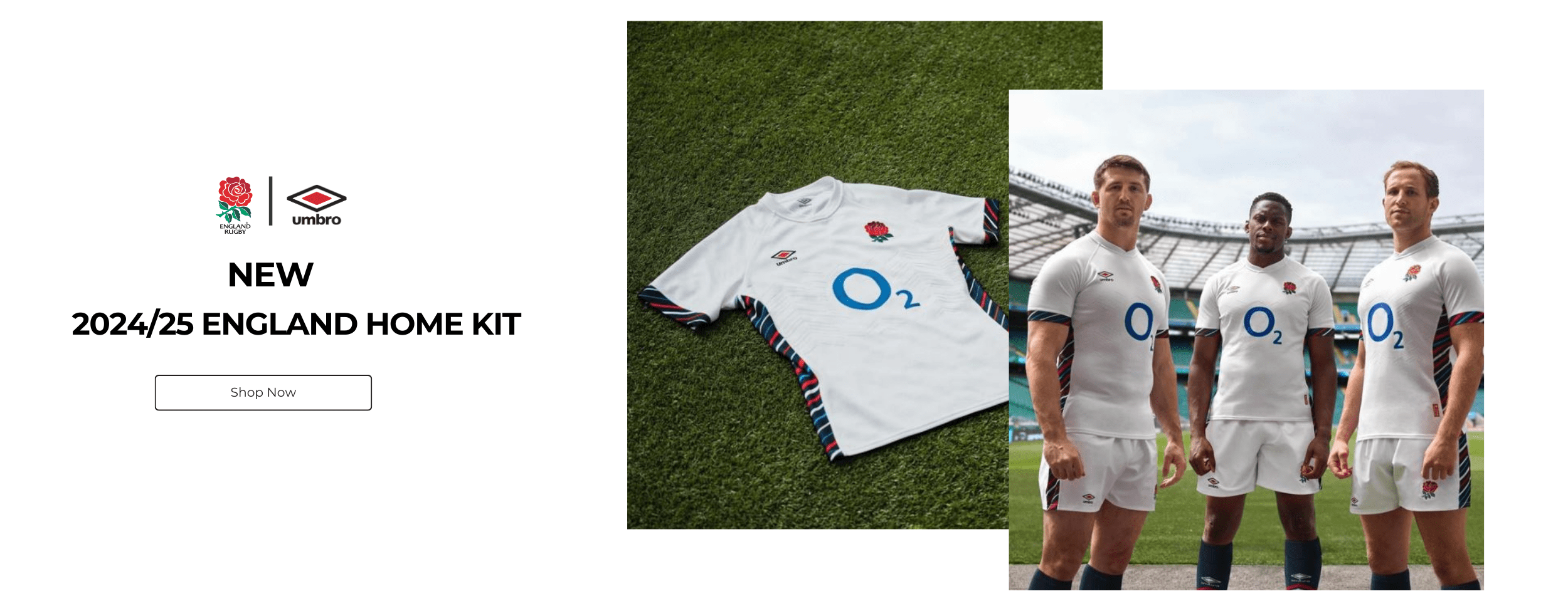 Your Online Rugby Store l World Rugby Shop