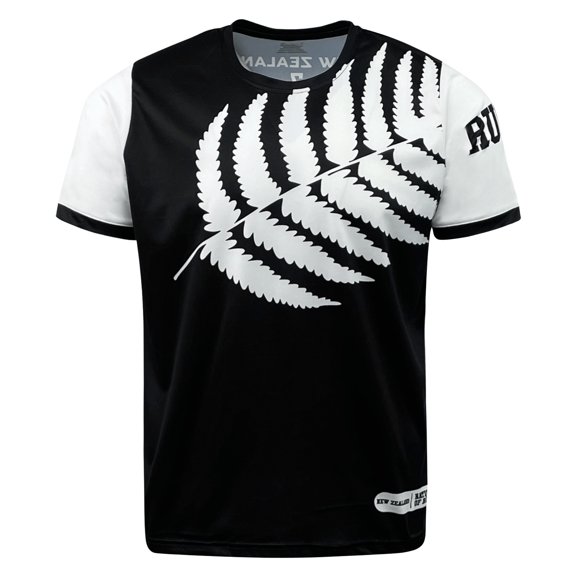 New Zealand – World Rugby Shop