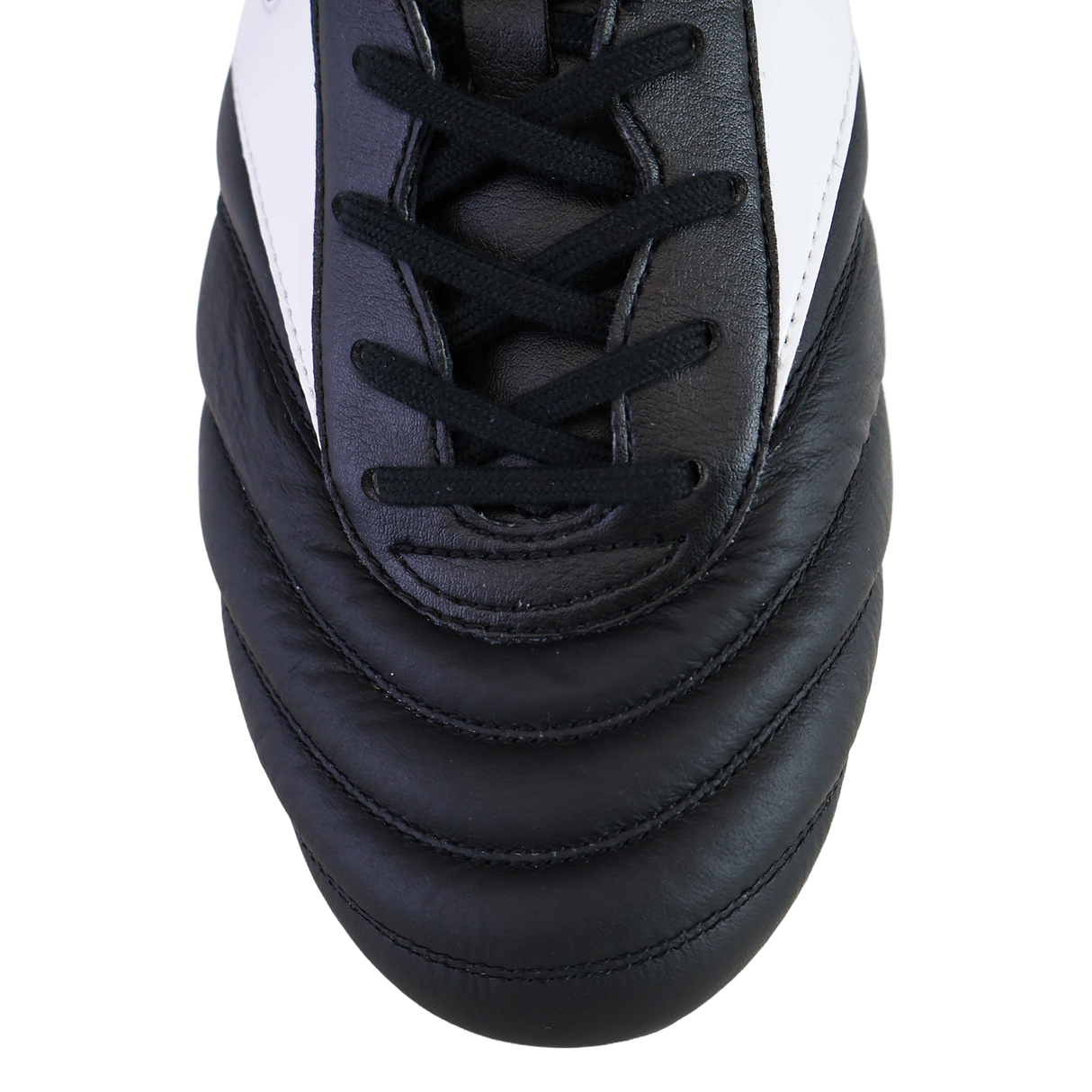 Mizuno Morelia II Elite AG - Black/White/Red / World Rugby Shop Mizuno Morelia II Elite AG - Black/White/Red / World Rugby Shop