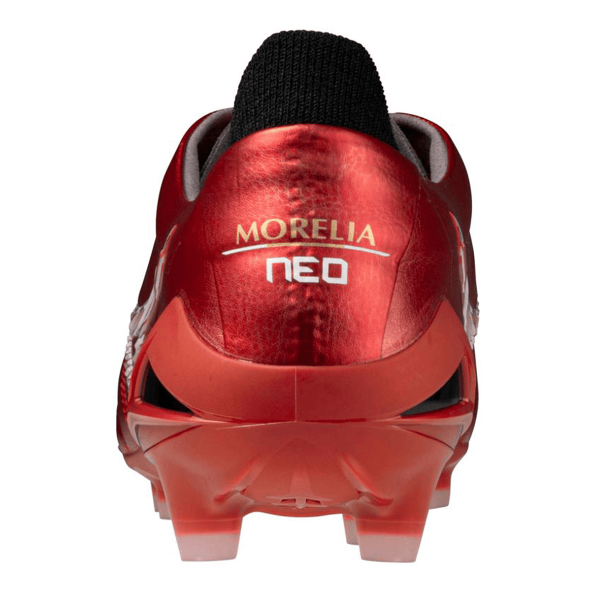 Mizuno Morelia Neo IV FG Made in Japan - Morelia 40th Anniversary Mizuno Morelia Neo IV FG Made in Japan - Morelia 40th Anniversary