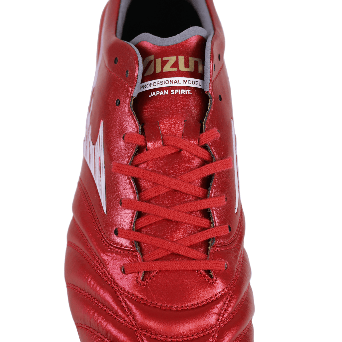 Mizuno Morelia Neo IV FG Made in Japan - Morelia 40th Anniversary Mizuno Morelia Neo IV FG Made in Japan - Morelia 40th Anniversary