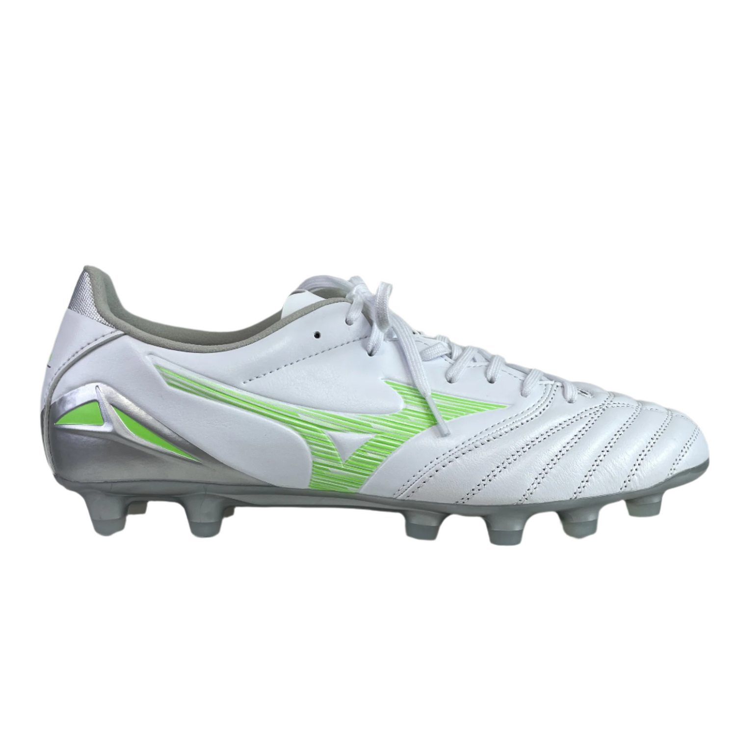 MIZUNO MORELIA NEO IV ネオ4 MORELIA NEO IV JAPAN – Mizuno Thailand