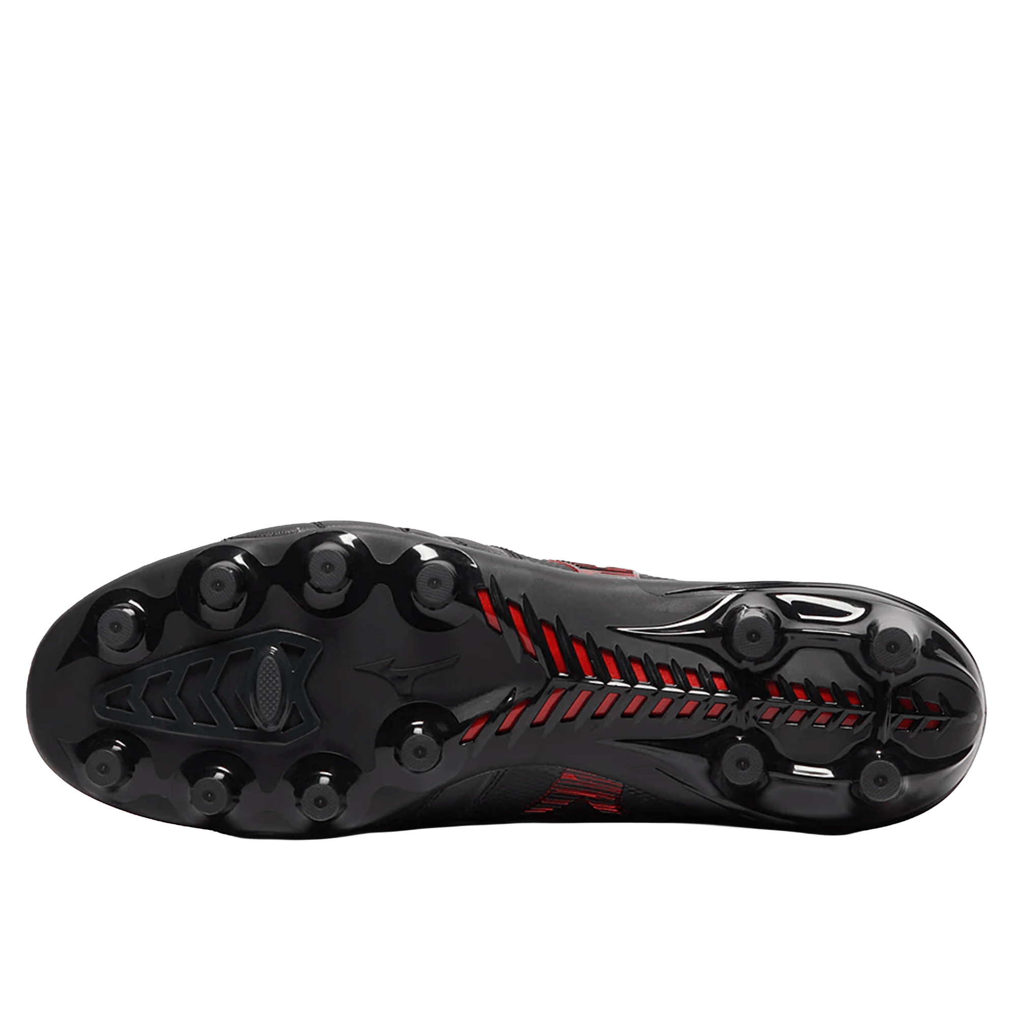 Mizuno Morelia NEOIVβ 40周年限定スパイク スポーツ シューズ 【公式