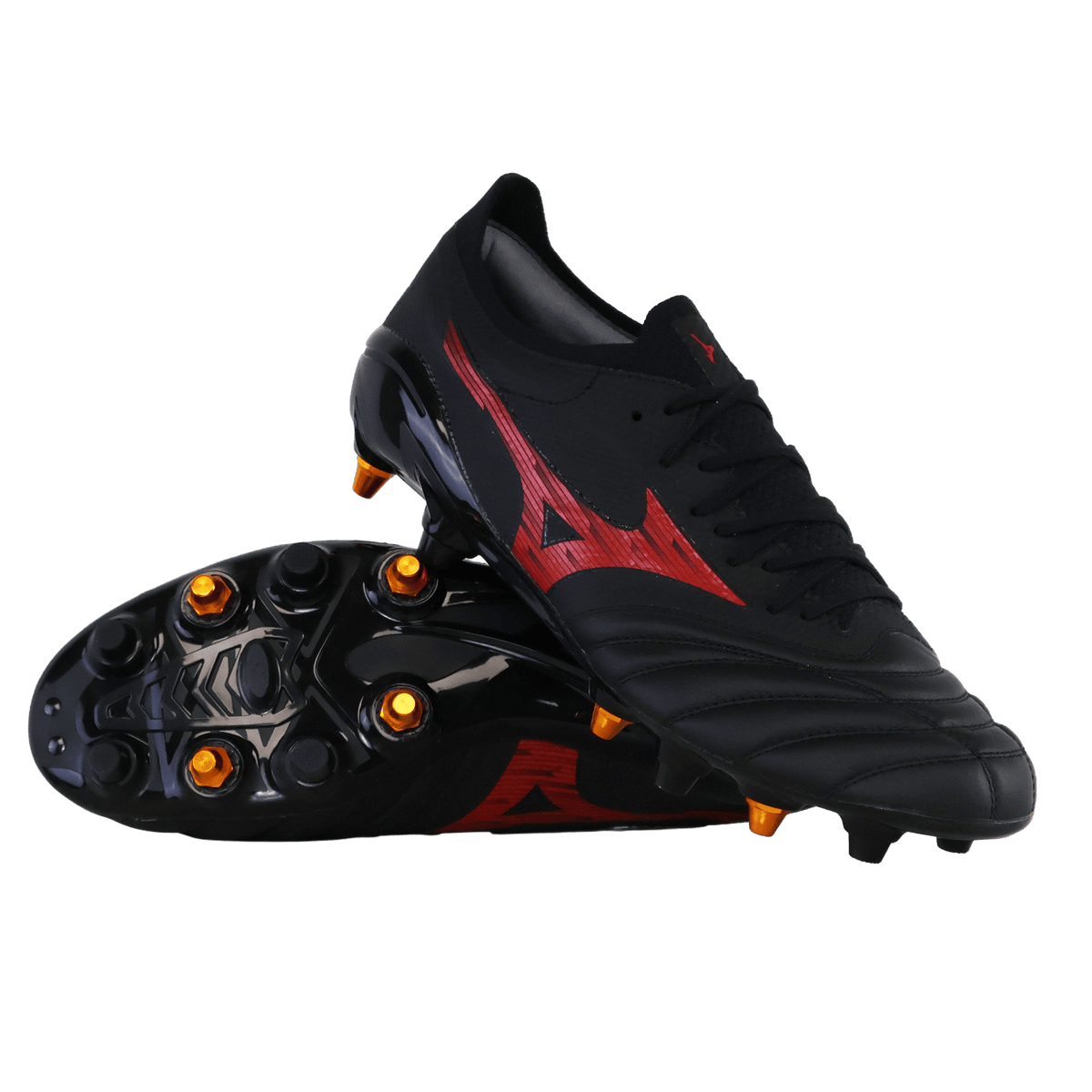 P1GC254200_Mizuno_Neo_IV_Beta_ P1GC254200_Mizuno_Neo_IV_Beta_