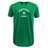 WRS LAT Nations of Rugby Portugal Rugby Supersoft Tee.