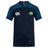 Carmel Rugby Vapodri Evader Jersey by Canterbury