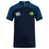 Carmel Rugby Vapodri Evader Jersey by Canterbury