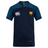 Cincinnati Classical Academy Vapodri Evader Jersey by Canterbury