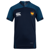 Cincinnati Classical Academy Vapodri Evader Jersey by Canterbury