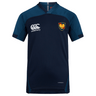 Cincinnati Classical Academy Vapodri Evader Jersey by Canterbury