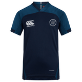 Georgetown University RFC Vapodri Evader Jersey by Canterbury