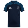 Georgetown University RFC Vapodri Evader Jersey by Canterbury