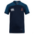 Illinois RFC Vapodri Evader Jersey by Canterbury