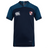 Illinois Womens RFC Vapodri Evader Jersey by Canterbury