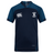 Loyola Rugby Vapodri Evader Jersey by Canterbury