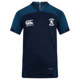 Loyola Rugby Vapodri Evader Jersey by Canterbury