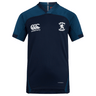Loyola Rugby Vapodri Evader Jersey by Canterbury