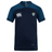 Milwaukee Beer Barons RFC Vapodri Evader Jersey by Canterbury