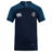 Malden Catholic Rugby Vapodri Evader Jersey by Canterbury