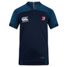 Marysville Rhinos Vapodri Evader Jersey by Canterbury