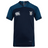 Mendocino Rugby Vapodri Evader Jersey by Canterbury