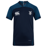 Mendocino Rugby Vapodri Evader Jersey by Canterbury