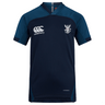 Mendocino Rugby Vapodri Evader Jersey by Canterbury