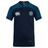 Naperville Crusaders Vapodri Evader Jersey by Canterbury