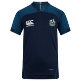 Naperville Crusaders Vapodri Evader Jersey by Canterbury