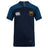 Norfolk Blues Vapodri Evader Jersey by Canterbury