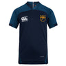 Norfolk Blues Vapodri Evader Jersey by Canterbury