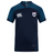 Panther Rugby Academy Vapodri Evader Jersey by Canterbury