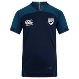 Panther Rugby Academy Vapodri Evader Jersey by Canterbury