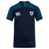 Panther Rugby Academy Vapodri Evader Jersey by Canterbury