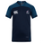 Phoenix Storm RFC Vapodri Evader Jersey by Canterbury