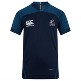 Phoenix Storm RFC Vapodri Evader Jersey by Canterbury